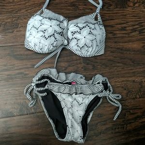 Victoria's Secret Swimsuit